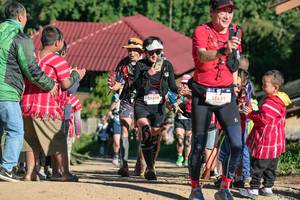 BIB: 
                            <button type="button" onclick="openModal(26692058)" class="btn btn-primary btn-sm float-right btn-popup" data-toggle="modal" data-target=".modal-high-quality">
                        <i class="fas fa-shopping-cart"></i> Add to Cart
                    </button>
                                            <button type="button" onclick="isThisMe(26692058, true)" class="btn btn-success btn-sm float-right btn-popup btn-isme hidden" data-toggle="tooltip" data-placement="bottom" title="นี่คือรูปของคุณใช่ไหม คลิกที่นี่เพื่อเอาเข้าอัลบั้ม">
                        <i class="fas fa-plus"></i> Add to album
                    </button>
                    <button type="button" onclick="isThisMe(26692058, false)" class="btn btn-warning btn-sm float-right btn-popup btn-isnotme hidden">
                        <i class="fas fa-ban"></i> Remove from album
                    </button>